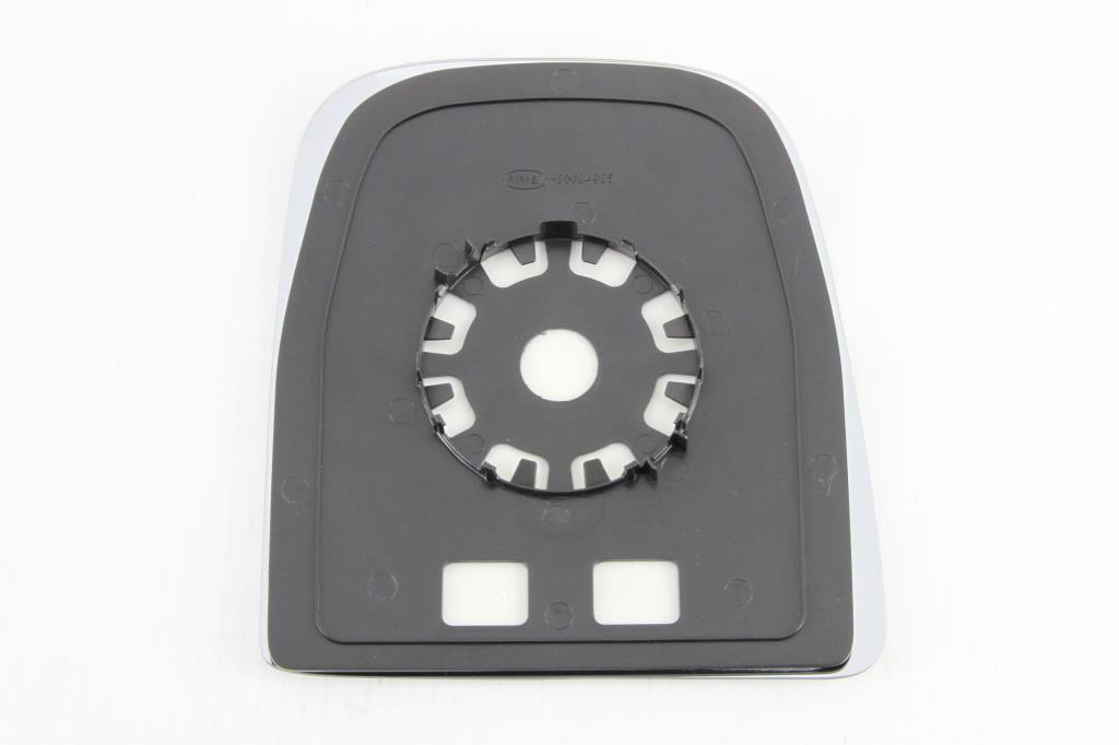 Espelho de retrovisor ALKAR AUTOMOTIVE S.A. ref. 6401249